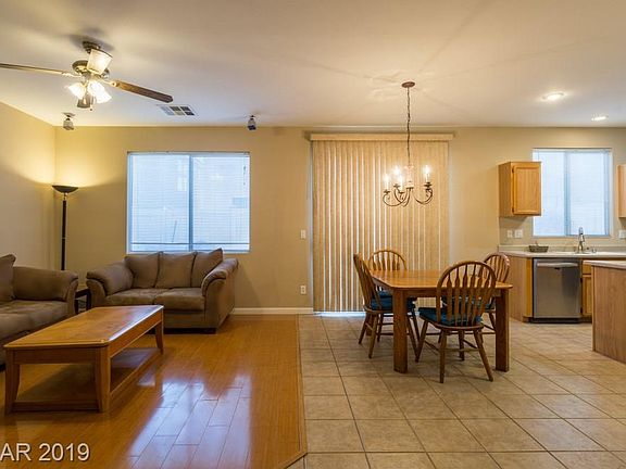 5th image of 5229 Chilie Verde Dr