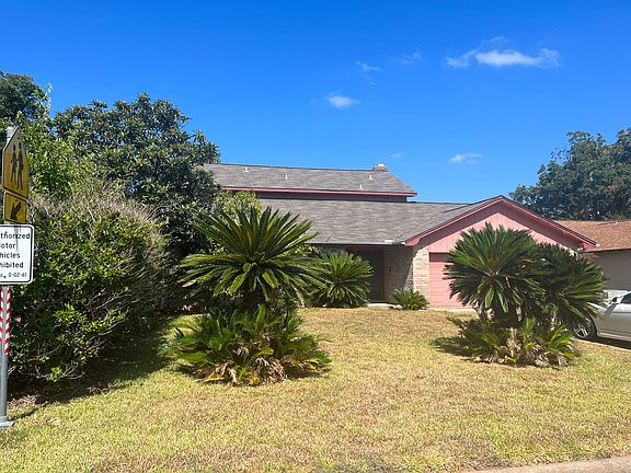 3rd image of 3214 Oyster Cove Dr