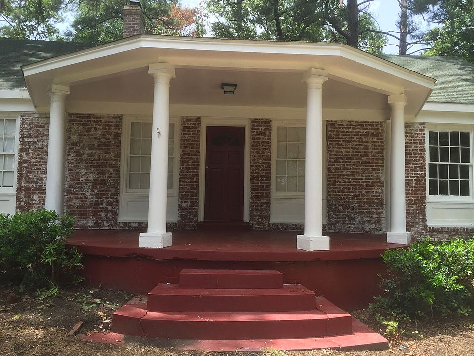 3257 Terry Rd, Jackson, MS 39212 Zillow