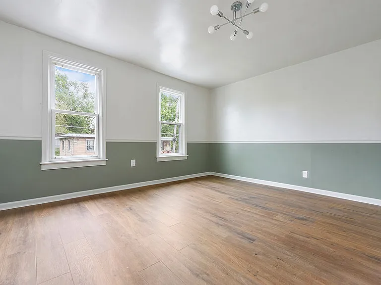 120-122 Cherry St — Photo 10