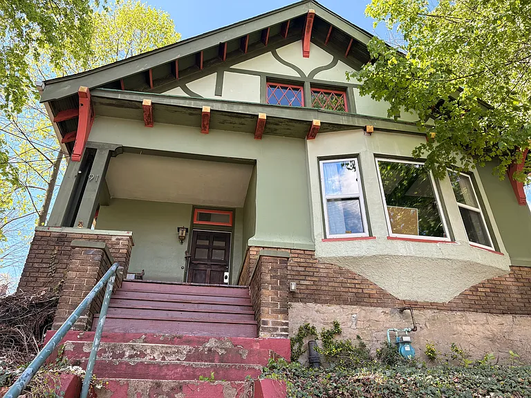 91 Watson Blvd — Photo 13