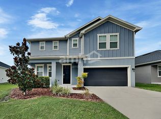 325 Pine Terrace Dr, Ruskin, FL 33570