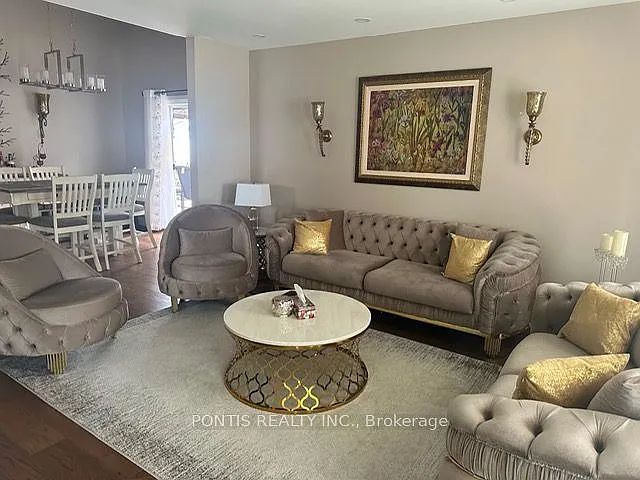 2797 Council Ring Rd — Photo 10