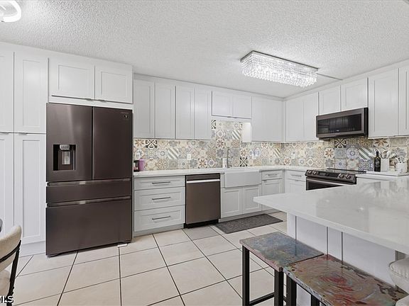 3rd image of 5590 Woodrose Ct APT 1