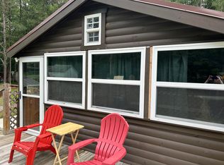 1832 S Shepperd Rd, Branch, MI 49402