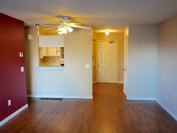 3rd image of 4460 S Pitkin St Unit 116