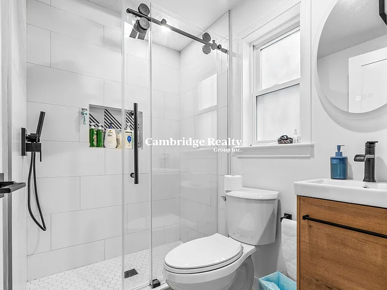5 Dickson St #1T — Photo 12