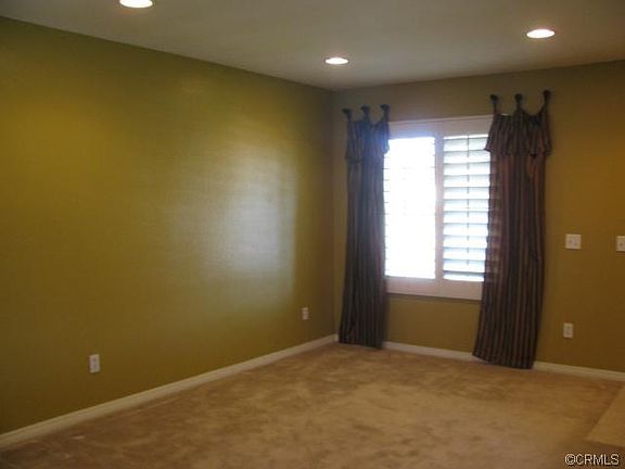 3rd image of 3296 Blossom Dr