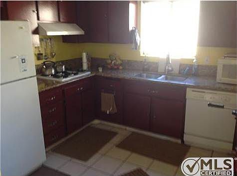 3rd image of 9131 Burnet Ave Unit 33