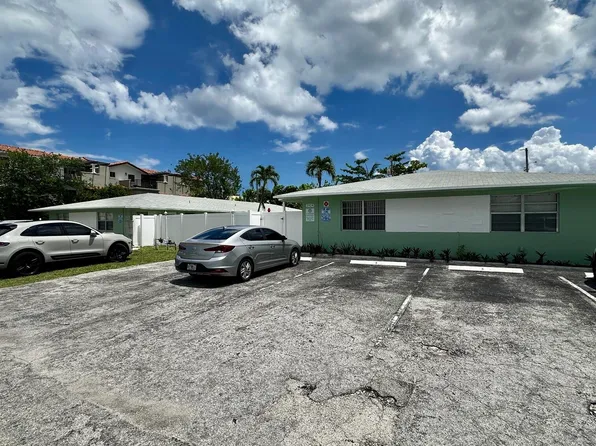 1930 NE 4th St #7, Deerfield Beach, FL 33441