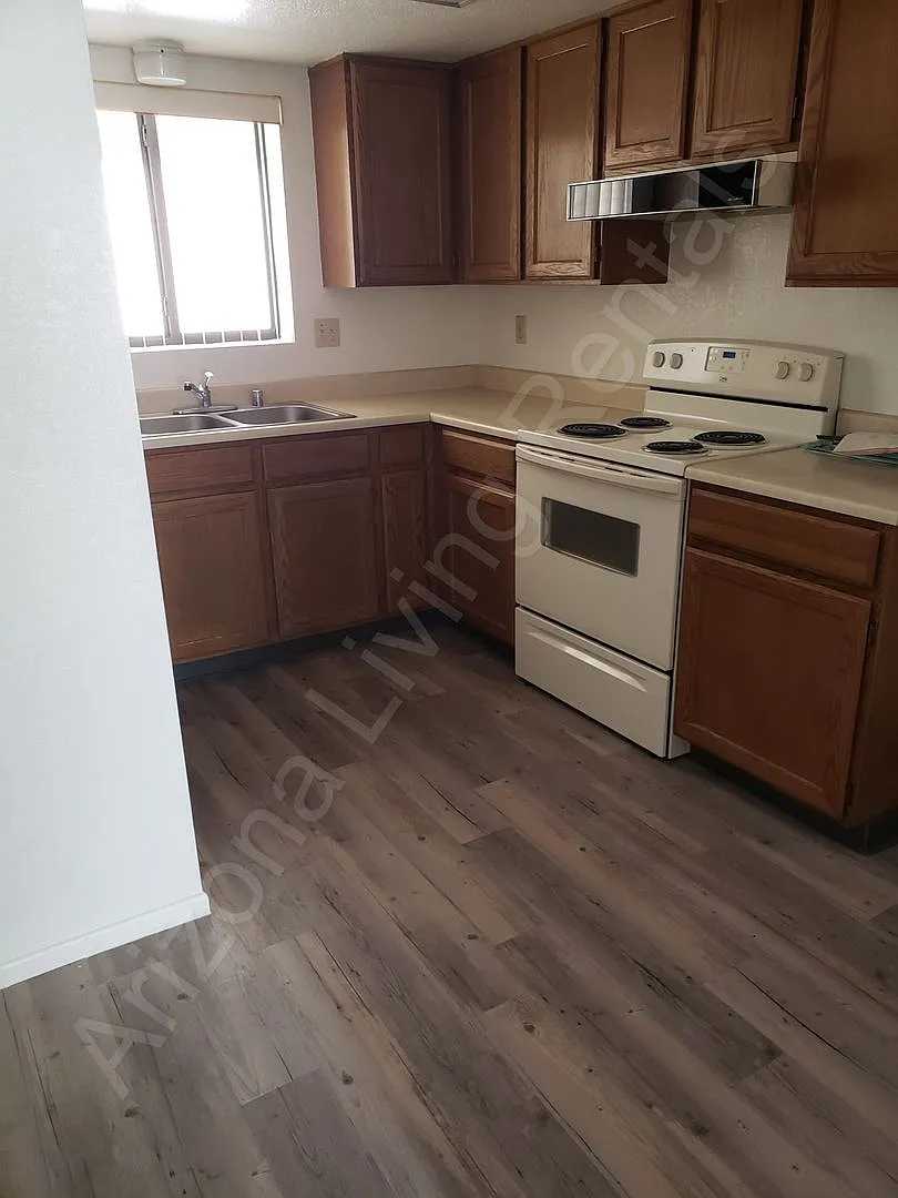 PALO1781 — Photo 3