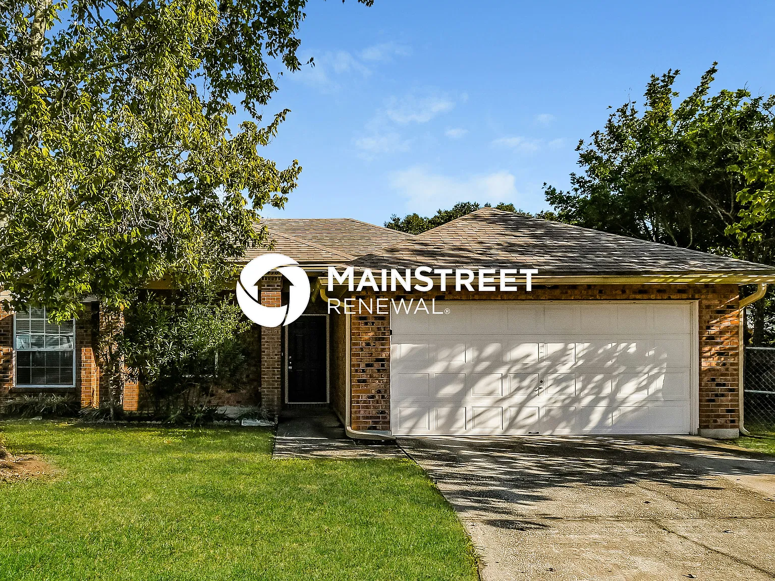 8478 Starbrite Ct — Photo 1
