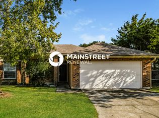 8478 Starbrite Ct, Jacksonville, FL 32210