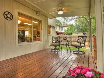 5th image of 2951 Cohoba Dr