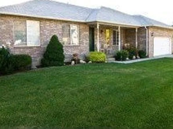 755 N 1000 E, Mapleton, UT 84664