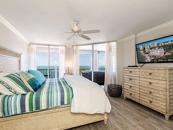 5th image of 1000 S Collier Blvd Unit 202
