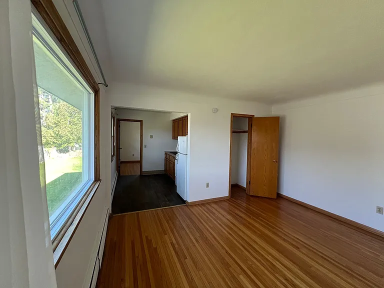 2070 Coon Rapids Blvd NW — Photo 11