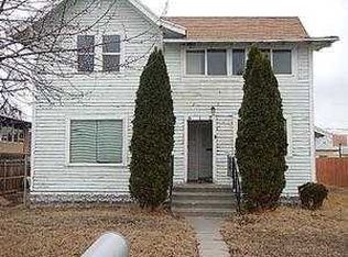 612 S 7th St, Sunnyside, WA