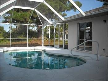 5th image of 246 Cougar Way