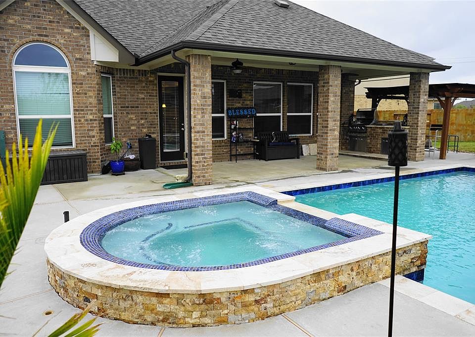 1st image of 2205 Hannah Creek Ct