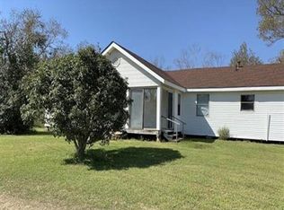 718 Skinner Ln, Oak Grove, LA 71263