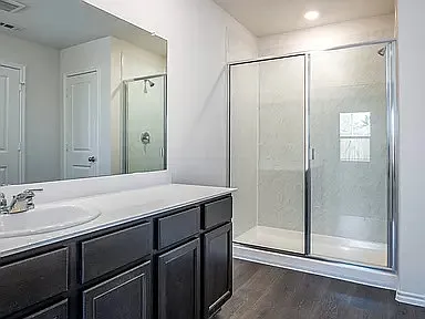 2304 Alamo Rd — Photo 21