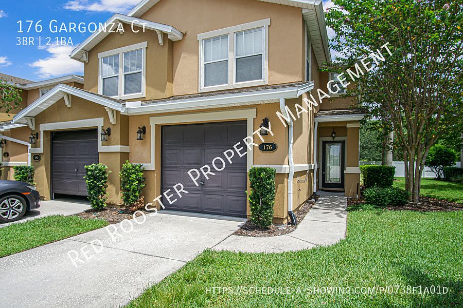 1st image of 176 Gargonza Ct