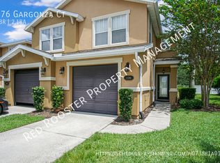 176 Gargonza Ct, Saint Augustine, FL 32084