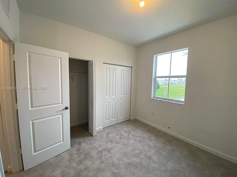 16260 SW 291st St — Photo 11