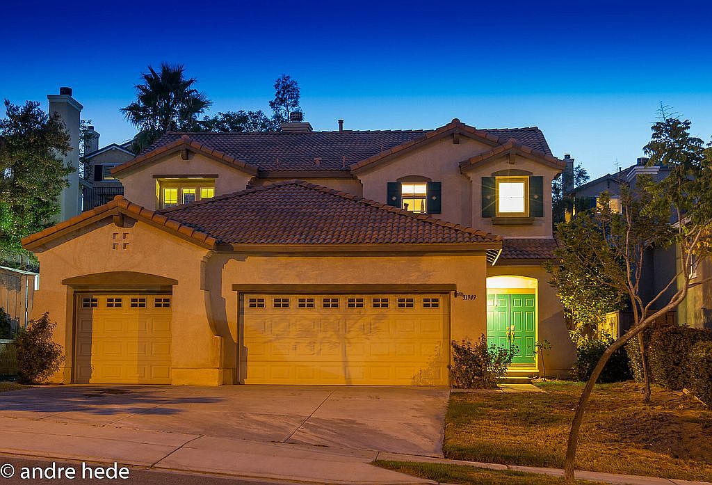 31949 Daisy Field Ct, Lake Elsinore, CA 92532 Zillow