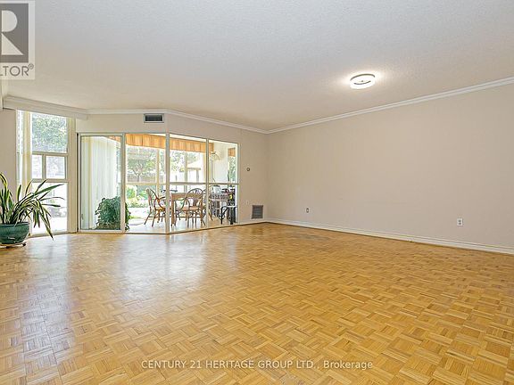 4th image of 20 Baif Blvd #110
