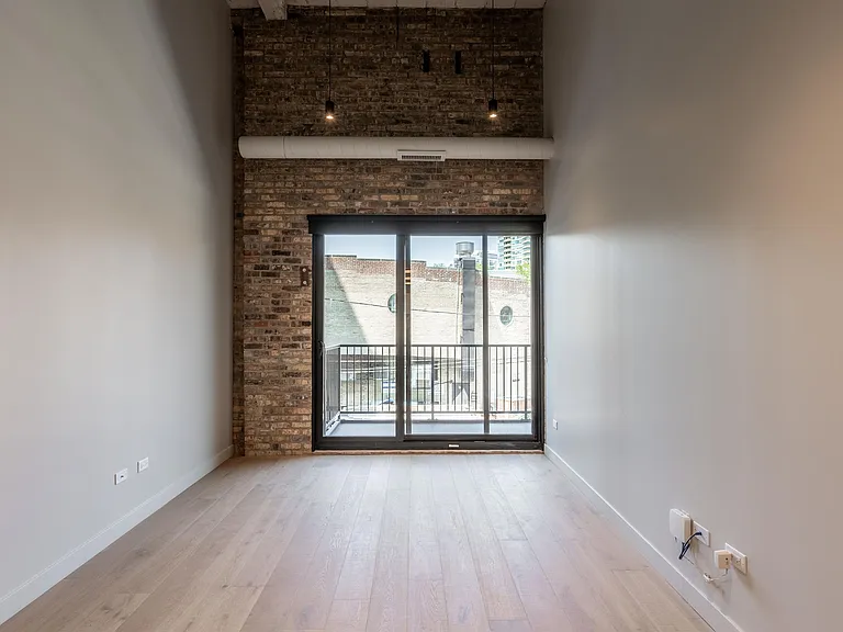 1706 Sherman Ave. — Photo 46