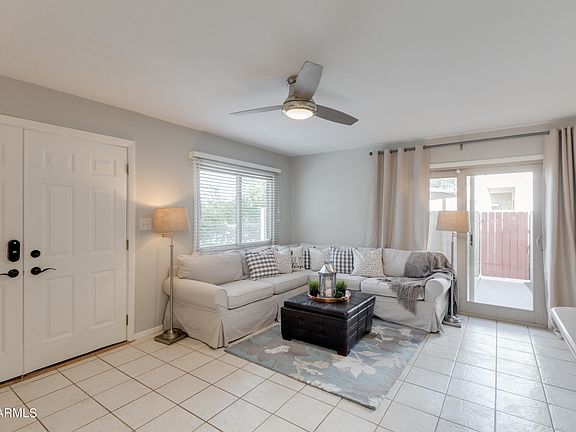 5th image of 4218 N 81st St