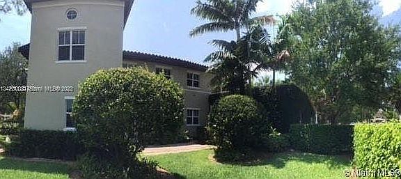 3rd image of 453 Menendez Ave #1