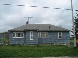 2581 Lebanon Rd, Randolph, NY 14772