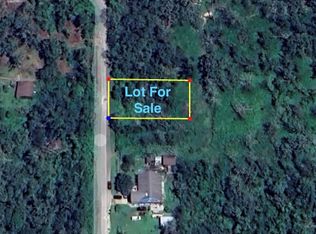 0 O'Leary Ln, Angleton, TX 77515