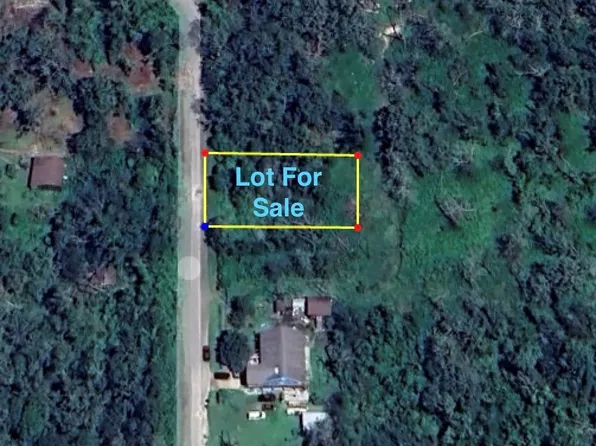 0 O'Leary Ln, Angleton, TX 77515
