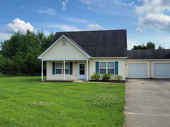 810 Cattail Ln
