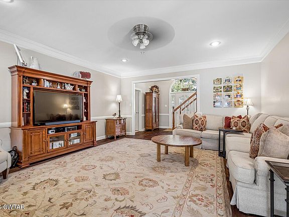 4th image of 1593 Beckenhall St