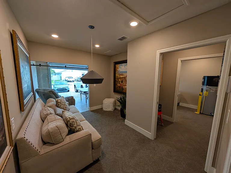 1825 Wilson Prairie Cir — Photo 14