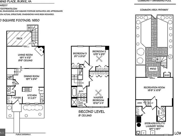 5844 Banning Pl — Photo 41