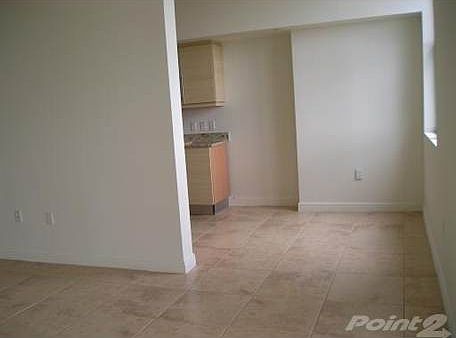 2nd image of 888 S Douglas Rd APT 1514