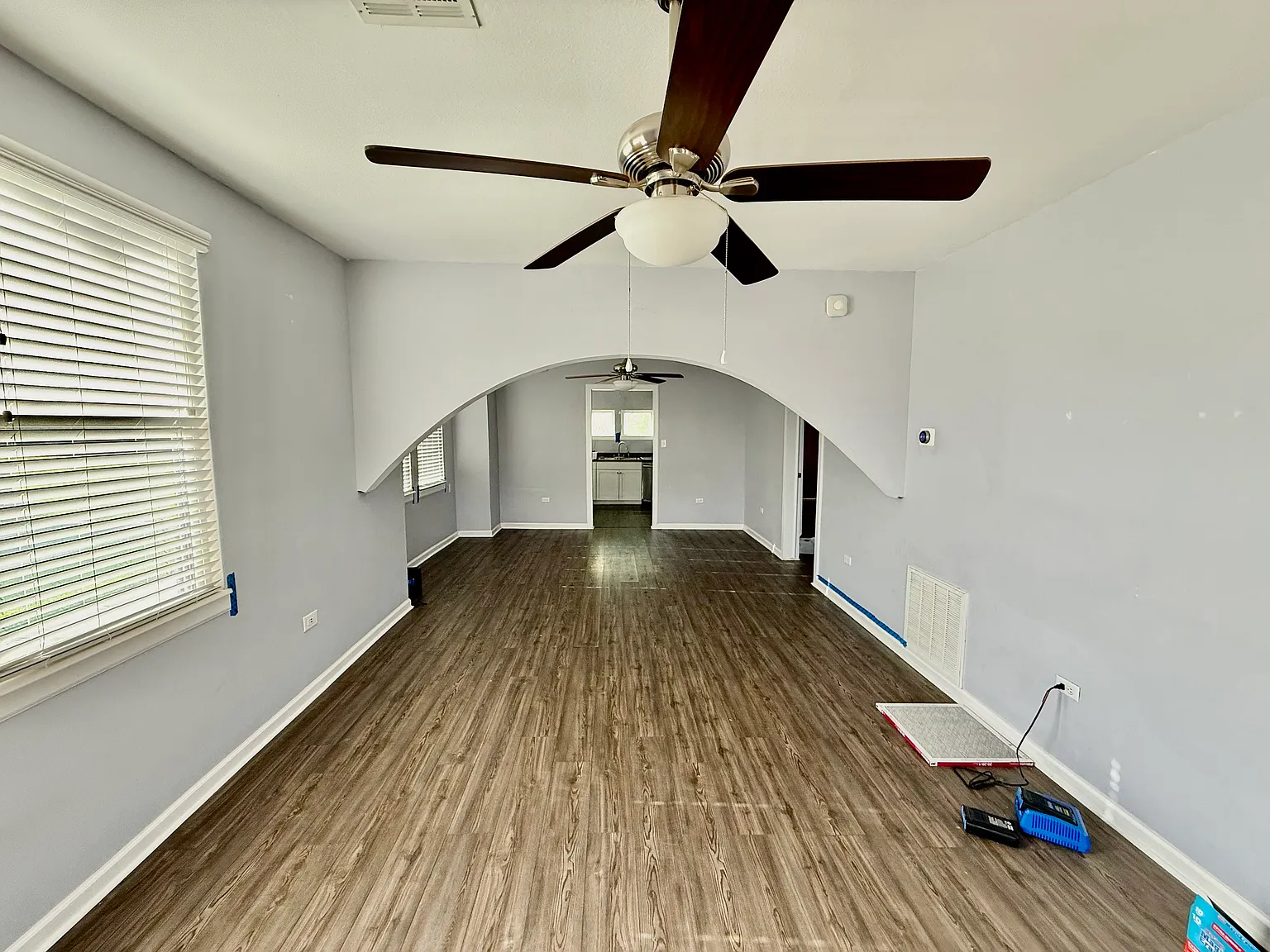 3 bed, $1,500 — Photo 3