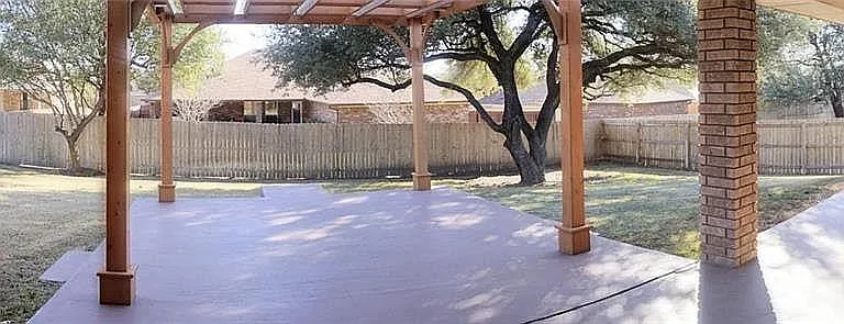 6406 Titanium Dr — Photo 36