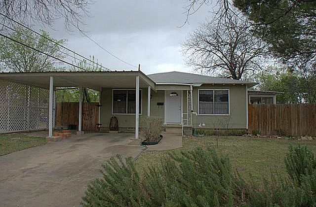 1st image of 1107 Avenue H
