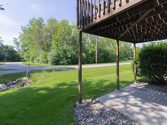 4th image of 1898 Christensen Ave