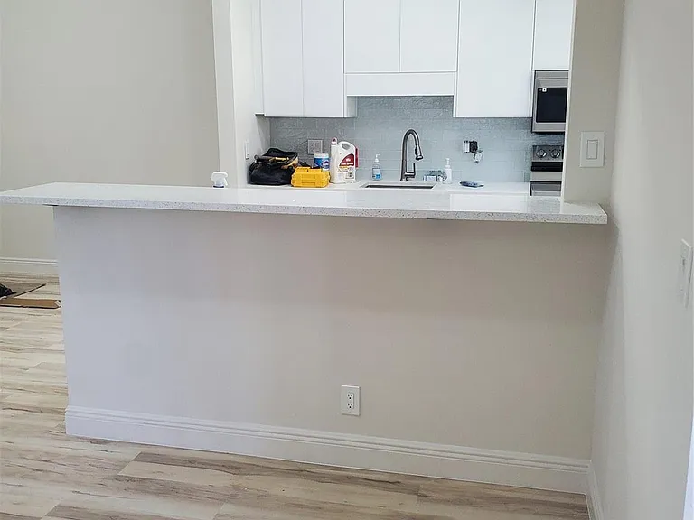 2733 Zorno Way — Photo 4