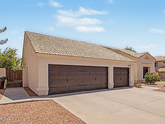 3rd image of 6463 E Palm Street