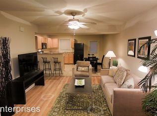 1537 Rolling Rock Dr, Columbia, MO 65201