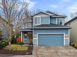 17802 SE 16th St, Vancouver, WA 98683